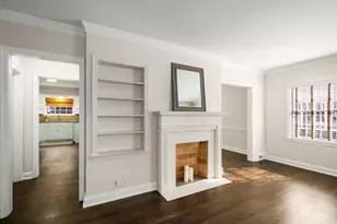 140 Rumson Rd NE, Atlanta, GA 30305 - Photo 6