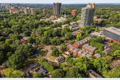 140 Rumson Road NE, Atlanta, GA 30305 - Photo 22