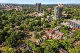 140 Rumson Rd NE, Atlanta, GA 30305 - Photo 22