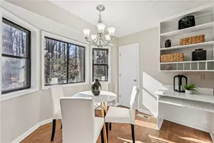 680 Branch Valley Ct, Roswell, GA 30076 - Photo 12