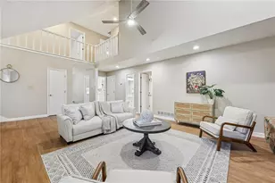 680 Branch Valley Ct, Roswell, GA 30076 - Photo 8