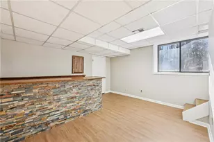 680 Branch Valley Ct, Roswell, GA 30076 - Photo 32