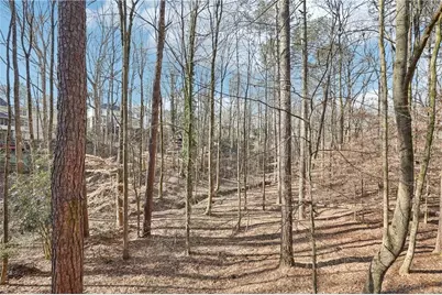 680 Branch Valley Court, Roswell, GA 30076 - Photo 38