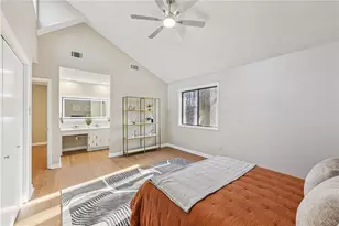 680 Branch Valley Ct, Roswell, GA 30076 - Photo 22