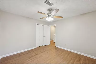 680 Branch Valley Court, Roswell, GA 30076 - Photo 30