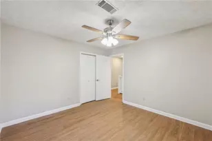 680 Branch Valley Ct, Roswell, GA 30076 - Photo 30