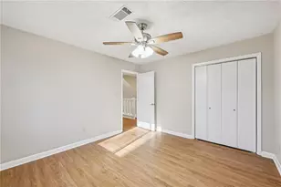 680 Branch Valley Ct, Roswell, GA 30076 - Photo 26