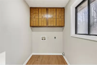 680 Branch Valley Court, Roswell, GA 30076 - Photo 16