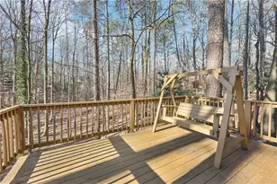 680 Branch Valley Ct, Roswell, GA 30076 - Photo 36