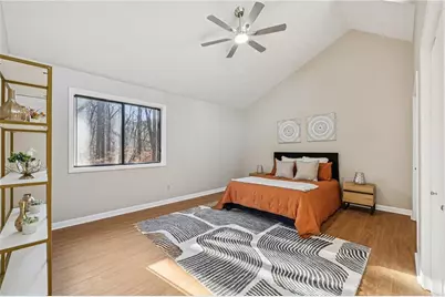 680 Branch Valley Court, Roswell, GA 30076 - Photo 20