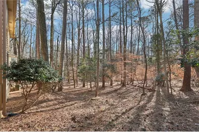 680 Branch Valley Court, Roswell, GA 30076 - Photo 40