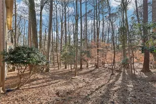 680 Branch Valley Ct, Roswell, GA 30076 - Photo 40