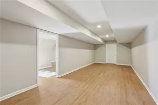 680 Branch Valley Ct, Roswell, GA 30076 - Photo 34