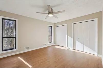 680 Branch Valley Court, Roswell, GA 30076 - Photo 18