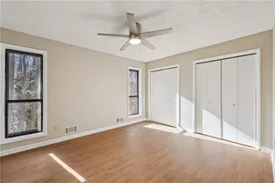 680 Branch Valley Ct, Roswell, GA 30076 - Photo 18