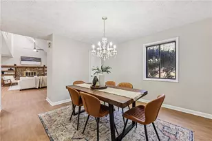 680 Branch Valley Ct, Roswell, GA 30076 - Photo 10