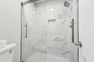 680 Branch Valley Ct, Roswell, GA 30076 - Photo 24