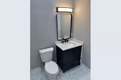 644 SW Holderness Street SW, Atlanta, GA 30310 - Photo 22