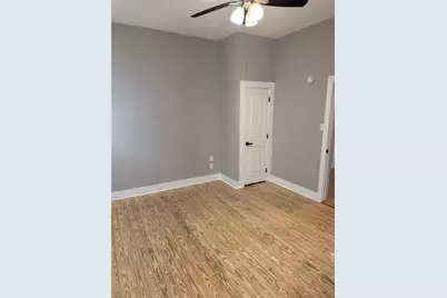 644 SW Holderness Street SW, Atlanta, GA 30310 - Photo 18