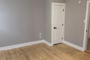 644 SW Holderness Street SW, Atlanta, GA 30310 - Photo 18