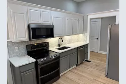 644 SW Holderness Street SW, Atlanta, GA 30310 - Photo 8