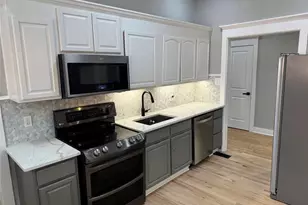 644 SW Holderness Street SW, Atlanta, GA 30310 - Photo 8