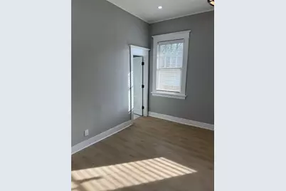 644 SW Holderness Street SW, Atlanta, GA 30310 - Photo 12