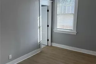 644 SW Holderness Street SW, Atlanta, GA 30310 - Photo 12