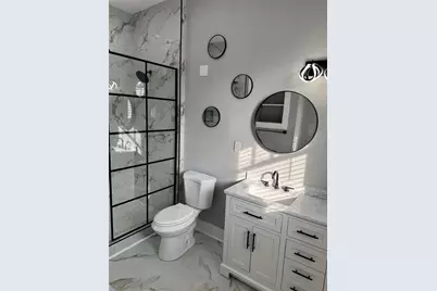 644 SW Holderness Street SW, Atlanta, GA 30310 - Photo 14