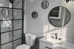 644 SW Holderness Street SW, Atlanta, GA 30310 - Photo 14