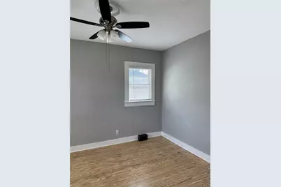 644 SW Holderness Street SW, Atlanta, GA 30310 - Photo 16