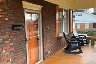 644 SW Holderness Street SW, Atlanta, GA 30310 - Photo 24