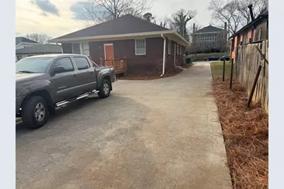 644 SW Holderness Street SW, Atlanta, GA 30310 - Photo 24