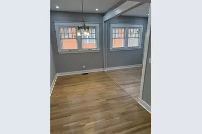 644 SW Holderness Street SW, Atlanta, GA 30310 - Photo 6