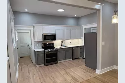 644 SW Holderness Street SW, Atlanta, GA 30310 - Photo 8