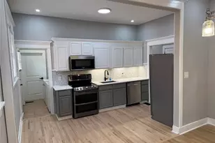 644 SW Holderness Street SW, Atlanta, GA 30310 - Photo 8