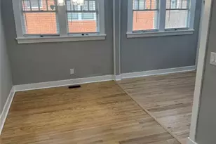 644 SW Holderness Street SW, Atlanta, GA 30310 - Photo 6