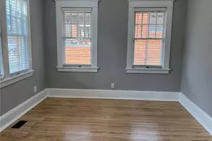 644 SW Holderness Street SW, Atlanta, GA 30310 - Photo 4