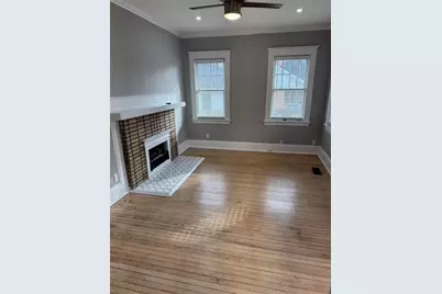 644 SW Holderness Street SW, Atlanta, GA 30310 - Photo 4