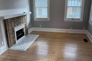 644 SW Holderness Street SW, Atlanta, GA 30310 - Photo 4