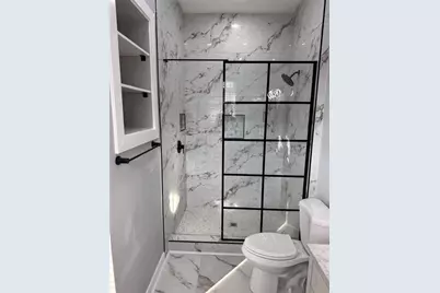 644 SW Holderness Street SW, Atlanta, GA 30310 - Photo 16