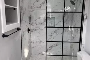 644 SW Holderness Street SW, Atlanta, GA 30310 - Photo 16