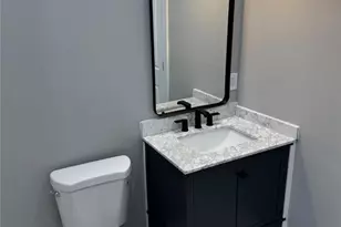 644 SW Holderness Street SW, Atlanta, GA 30310 - Photo 18