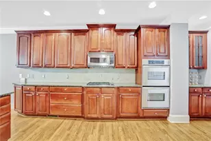 2444 Oak Grove Heights, Decatur, GA 30033 - Photo 6