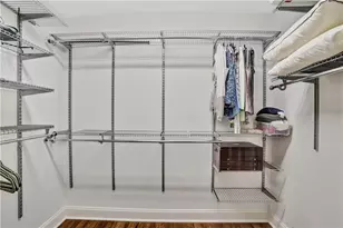 2444 Oak Grove Heights, Decatur, GA 30033 - Photo 20