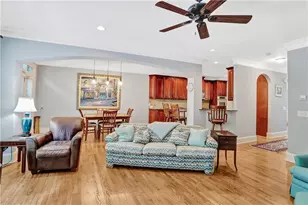 2444 Oak Grove Heights, Decatur, GA 30033 - Photo 10