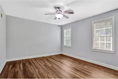 2444 Oak Grove Heights, Decatur, GA 30033 - Photo 24