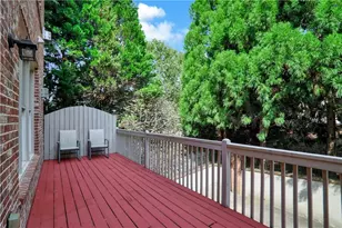 2444 Oak Grove Heights, Decatur, GA 30033 - Photo 26