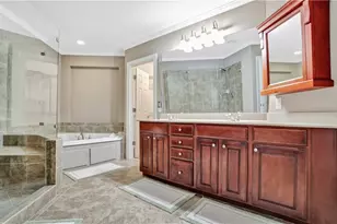 2444 Oak Grove Heights, Decatur, GA 30033 - Photo 16