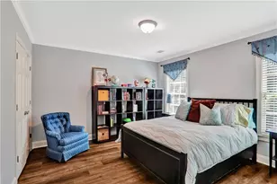 2444 Oak Grove Heights, Decatur, GA 30033 - Photo 22